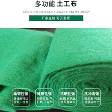 �������l������ �����w�������m���Gɫ���������B���m�B�o���m��