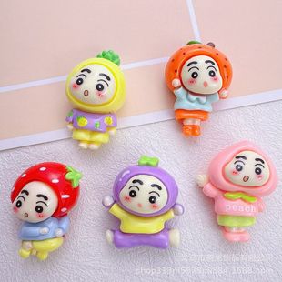 ��ͨˮ���^С��֬��� �����zdiy�֙C�������z�l�A�^��ռ{��