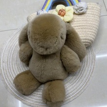 �W�t��H��ëܛ�����ÿɐ�Ƥ��ë�q���ӹ�����ż�[������������