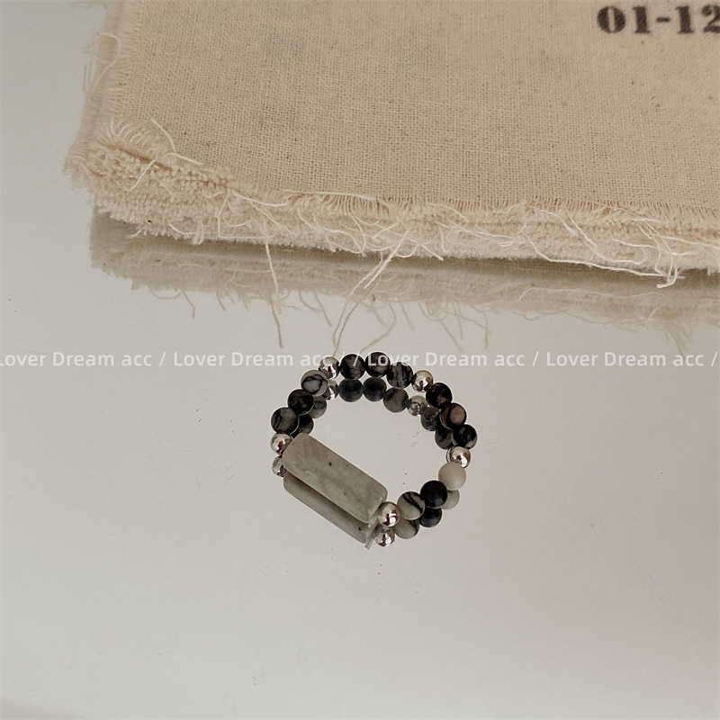 2022-08-02 141817.jpg