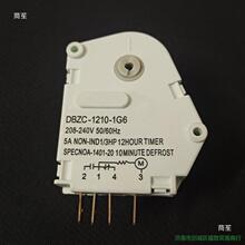 ��˪MDF��ʱ16037�����˪7022A70��ʱ��2AD1B106ZD80�¿�T����