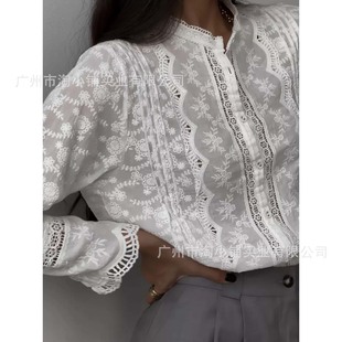 2025�＾�¿߅�I���ſ�ƴ���U���ٽz�����r����ˇ���|��ɫ�r��