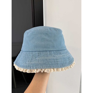 �������L���ٽz߅��ܛţ�з�����ñŮ���ļ��O��ñ�����ñ�@ĘС