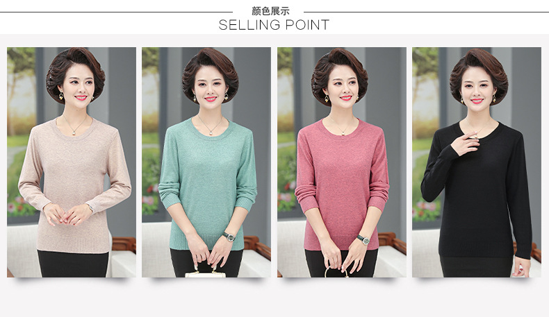 i2uUjf6mxdTrdS49SAR8xJiUM0axEbzCkJa1