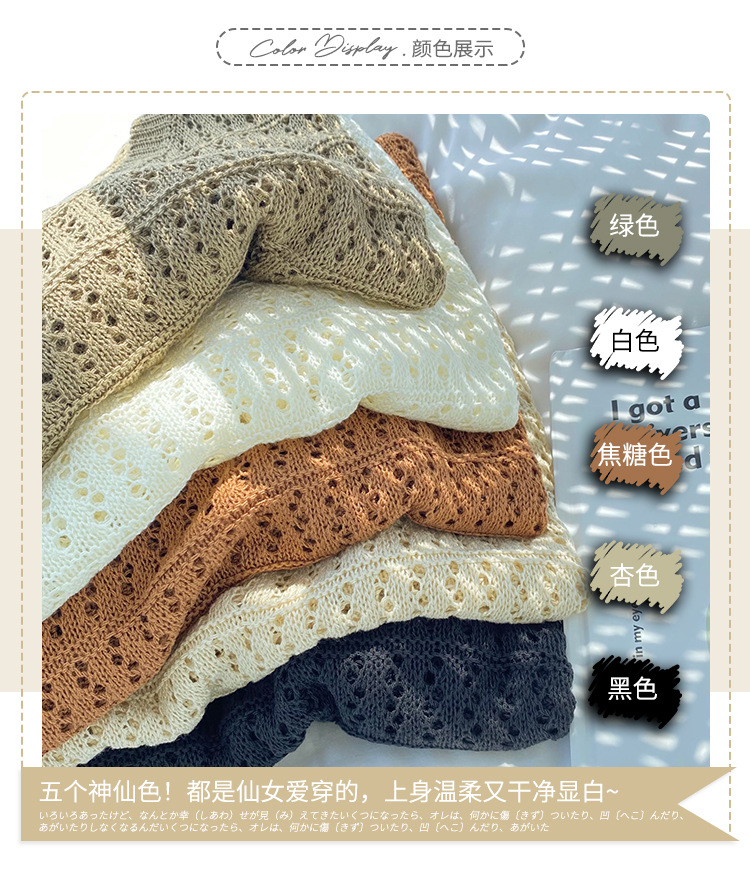 i2uUjf6mxdTrdS49SAV1xIdLjzL9zN3uPYDM