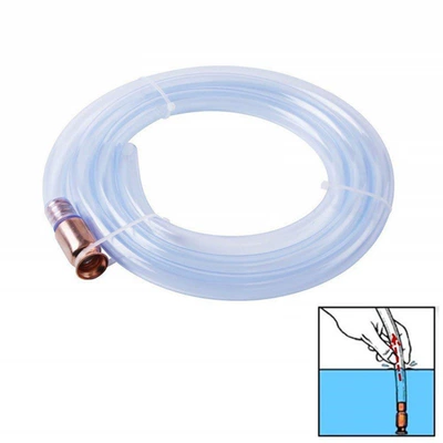 Kempinq və səyahət | pump siphon fuel pipe oil suction