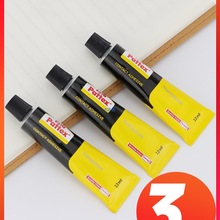 ���h���z 502͸������zˮճ�����zˮ�aЬ��Ь��ܛ���zճľ�^��