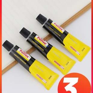 ���h���z 502͸������zˮճ�����zˮ�aЬ��Ь��ܛ���zճľ�^��