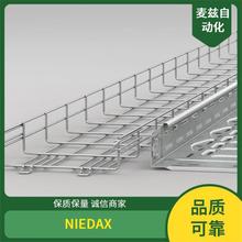 FLM 10X25 F NIEDAX |֧ϵy | 1311304