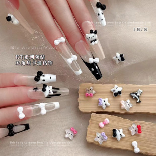 �ڰ��Ʒkitty����؈�^mini���ǄP��؈�^��֬��ͨƽ��ָ��kit���