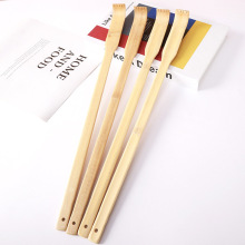 ֱ�U���������ưW�W�����^��ץ�W�ϱ����ϰW��2Ԫ1Ԫ�ؔ�؛Դ���l