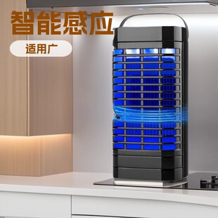 �羳�����W�ˇ��Ȝ��������Ӝ��ß�늓����ʽ��ß�����LED����