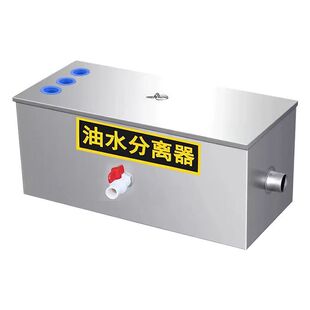 ��ˮ���x���N������^�V������ˮ����ˮ����겻�P䓵�����ͳ�
