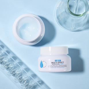 LAIKOUˮ��˪60g�aˮ������˪���w˪�̝�Ę�����w�o���羳