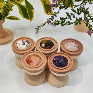 ɳ©ʽ��޹���͔U��ľ�o����޹ɢ��ľ��޹ľ��Ȼˮ���U��ľ