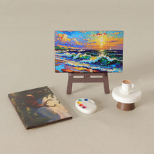 ���������ㄓ�⮋�����͹��ͮ� ���gС����ֹ�diy����΢�s�b�