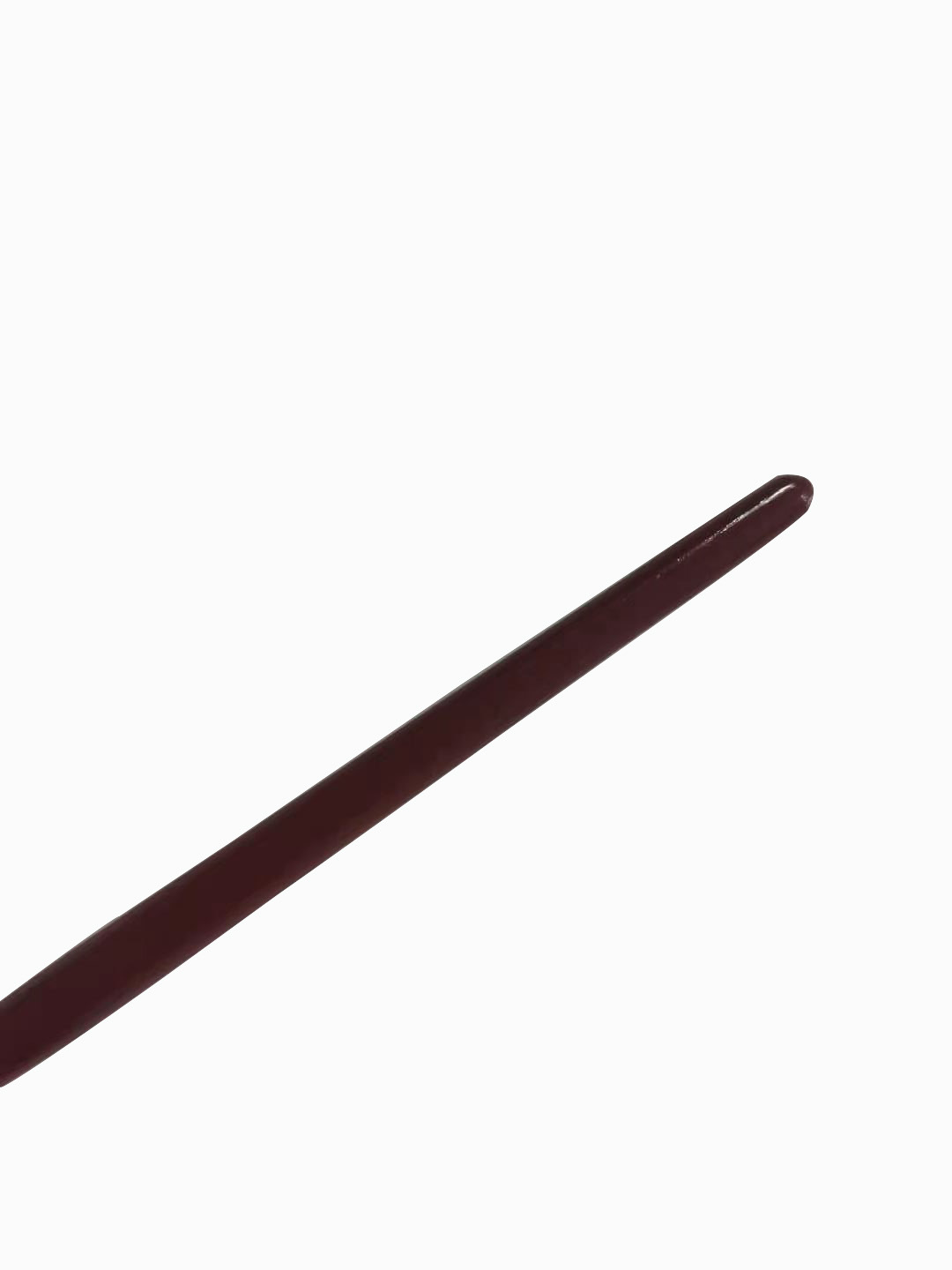 3896f5aa8bb3a1612f9cd43b179bec