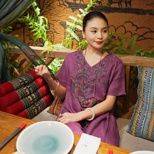 �����ڡ��P���f�A���P�˴̽���ʽ�B��ȹŮ�ĸ�������LYQ25YL1393