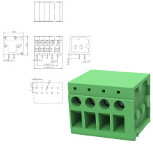 ���ʽ�̶��Ӿ�����PCB�������ݽz�B���� �~о KF105R DG105R