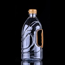 2���b����ƿһ����1000ml����pet������ƿ���w1�������bɽ����ƿ