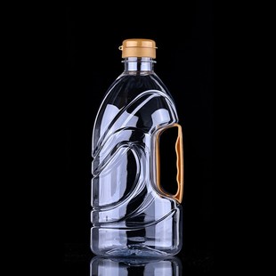 2���b����ƿһ����1000ml����pet������ƿ���w1�������bɽ����ƿ