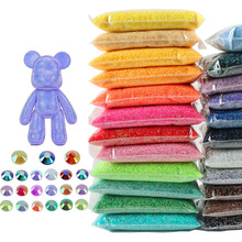 �F؛��֬荹����׻òʱ������N� ƽ��AB�diy�֙C�����Ʒ���