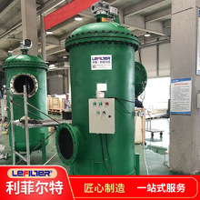 ���Ơ��� ������ˮ�^�V�� ��ˮ̎��S�� ������ �ھ���ϴ