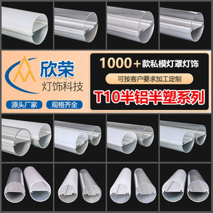 �S��ֱ�N T10���A�E�A���X����LED�չ�� �l�y�X���֚� �⚤�׼�