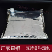 SҶƺд10LɘyXɘǝ{Ĥ