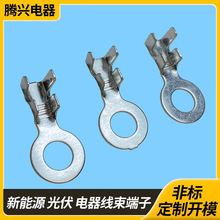 �S�ҹ��������حh̫ꖶ��� ����O���䉺�� �A���B�Ӿ��حh����