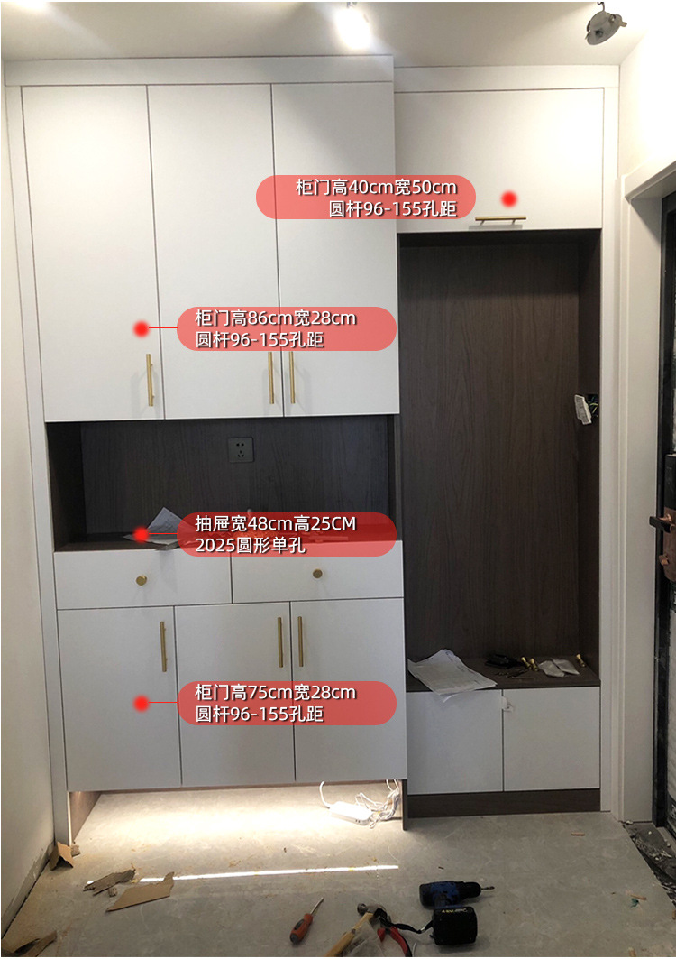 圆杆主推链接_08