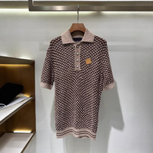 �������͸߰汾 1v����ᘿ��W��Polo����T����