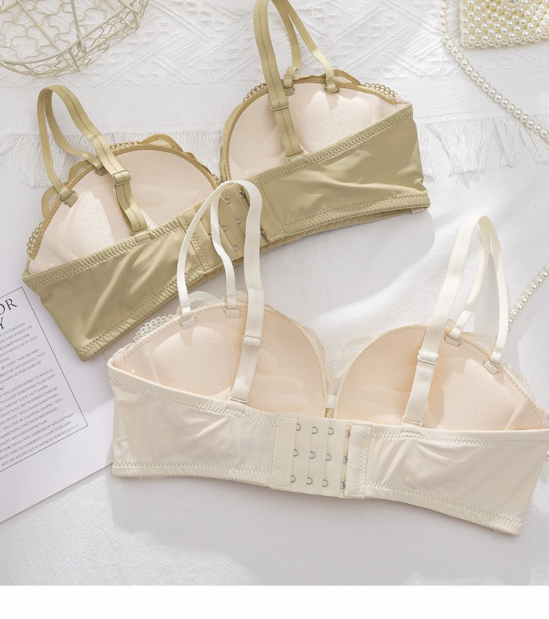 tb_image_share_1651767305851.j