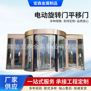 늄����Dƽ���T�������������̈��Ƶ��d���֘��X�Ͳ��T늄��T