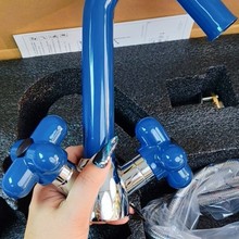 �ǹ�ɫϴ����ˮ���^ȫ�~���t����ԡ�ҙ�̨������w�p�����^Ę��