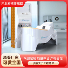 ����䓮��ΙCе�O���⚤��늘����o�⚤ �����֚����o��