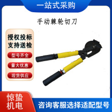 �о�X�g�������� �քӼ�݆�е� ���ʩ���ք�ʽ��|��