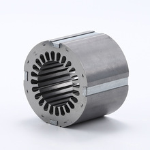 ƏS늙CDӛ_Ƭ_ 늙CFě_ƬoSD늙C