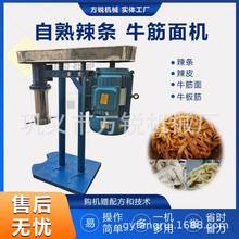 ö๦ţC ȫԄlӹOһγͷ