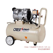 �Չ��CС�͸߉�ľ���o��220V���Ç������Ɖ��s�C���Ҋ�����՚�