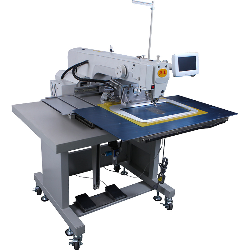 ֻӦȫԶһ342ֵܿ Ի ֵܷһ