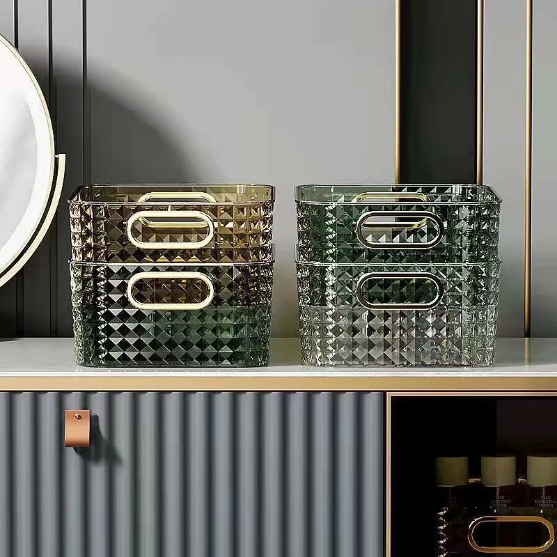 O1CN01lBEFgt2FUvUqfmcYx_!!2215