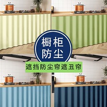 ħ�g�N�����ړ����N����������������؛�ܷ��m�ڳ��T�����ຟ