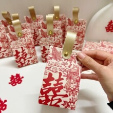 2025�¿�ԭ���Ǻ�ϲ�Ǻ��Ӱ��ֻضYӆ��Y���Y�ǹ��߼�С���պ�