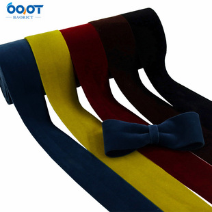 �p��q�����l���� DIY�ֹ����������Y�^l��b�o�ϰ�߅�l�z��