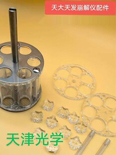 ��lZB-1E����x��� ����x���@ ����r�ޙz�y�x������@