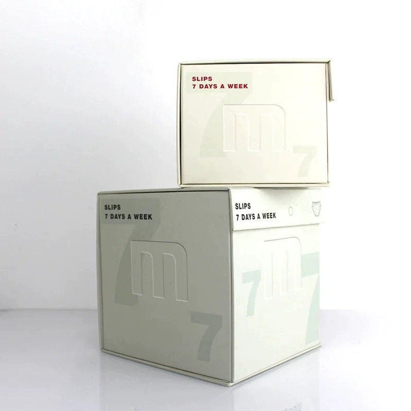 Ящик для хранения бумаги мода простой ИНС стиль организации коробки одежды игрушки закуски ящик для хранения интегрированная коробка прессформы