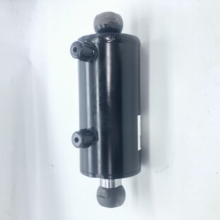 ��܇�Aб�͸� �����܇�Ȳ�CCCD50�����͸� SC601M360-303000-000