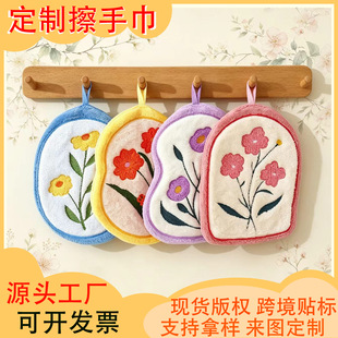 �羳�������Ͳ��ֽ��ɒ�ʽ�ɐۼӺ���ˮɺ���q���ÏN����ͯ���ֶY
