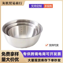 �nʽɳ���벻�P䓆ΌӺ��s������������·����ˮ����������